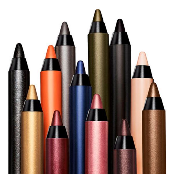 Карандаш для глаз YSL LE885800  / Коричневый photo 3