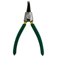 Плоскогубцы Seger Tianqin CP-EX-7 178 мм