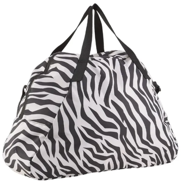 Geantă pentru femei Puma At Ess Grip Bag Q1  Pe mână / Poliester photo 1