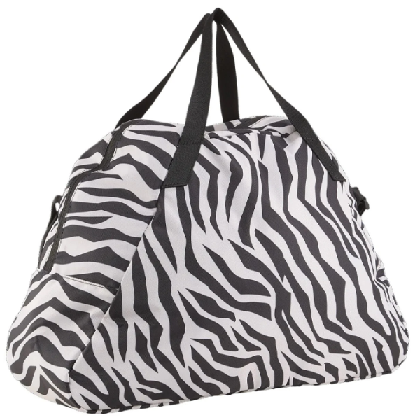 Geantă pentru femei Puma At Ess Grip Bag Q1  Pe mână / Poliester photo 1