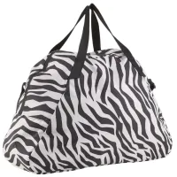 Geantă pentru femei Puma At Ess Grip Bag Q1  Pe mână / Poliester