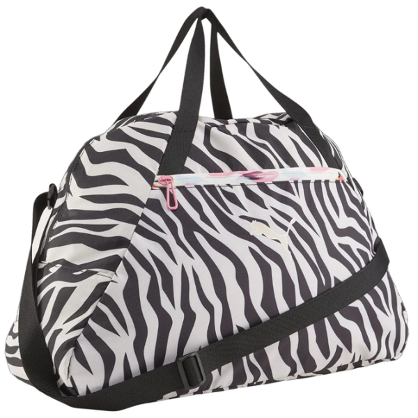 Geantă pentru femei Puma At Ess Grip Bag Q1  Pe mână / Poliester photo 2