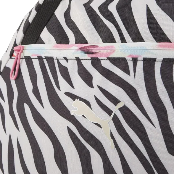 Geantă pentru femei Puma At Ess Grip Bag Q1  Pe mână / Poliester photo 4