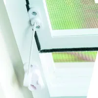 Защитная блокировка DreamBaby F928 Для окон photo 4