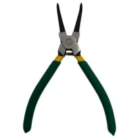 Clește seger Tianqin CP-IN-7 178 mm