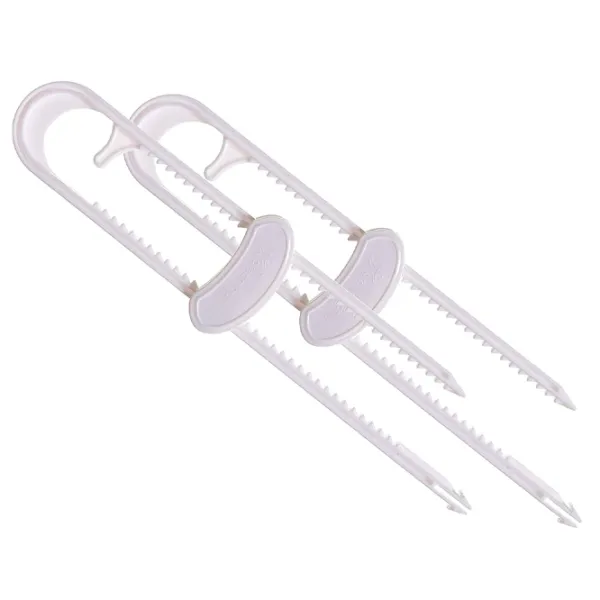 Blocare de siguranță DreamBaby F915 Pentru sertare photo 2