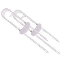 Blocare de siguranță DreamBaby F915 Pentru sertare photo 2