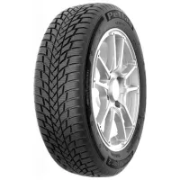Шины Petlas Snowmaster 2 205/60 R16 96H Зимние / Легковой