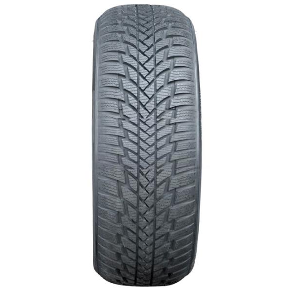 Шины Petlas Snowmaster 2 205/60 R16 96H Зимние / Легковой photo 2