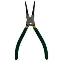 Clește seger Tianqin CP-IS-7 178 mm