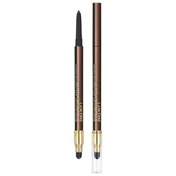 Карандаш для глаз Lancome LC858700  / Бронзовый photo 1 Карандаш для глаз Lancome LC858700  / Бронзовый photo 1