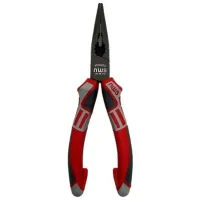 Плоскогубцы Tianqin NP-6 160 мм