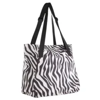 Geantă pentru femei Puma At Ess Tote Bag Q1  Pe mână / Poliester