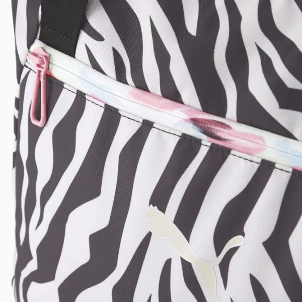 Geantă pentru femei Puma At Ess Tote Bag Q1  Pe mână / Poliester photo 4 Geantă pentru femei Puma At Ess Tote Bag Q1  Pe mână / Poliester photo 4