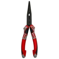 Clește Tianqin NP-8 200 mm