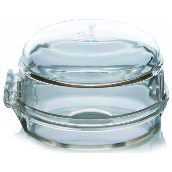 Elemente de protecție și siguranță DreamBaby G141 pentru cuptor photo 2