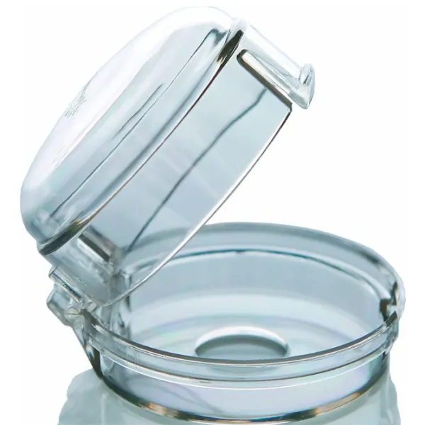 Elemente de protecție și siguranță DreamBaby G141 pentru cuptor photo 3