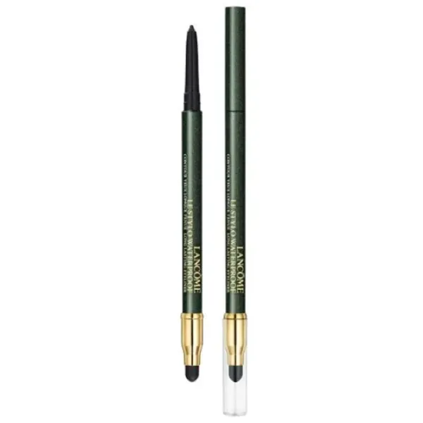 Карандаш для глаз Lancome LC858900  / Ivy photo 1 Карандаш для глаз Lancome LC858900  / Ivy photo 1