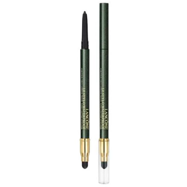 Карандаш для глаз Lancome LC858900  / Ivy photo 1 Карандаш для глаз Lancome LC858900  / Ivy photo 1