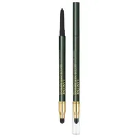 Creion pentru ochi Lancome LC858900  / Ivy