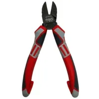 Clește tăietor Tianqin NPD-6 152 mm