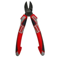 Clește tăietor Tianqin NPD-7 178 mm