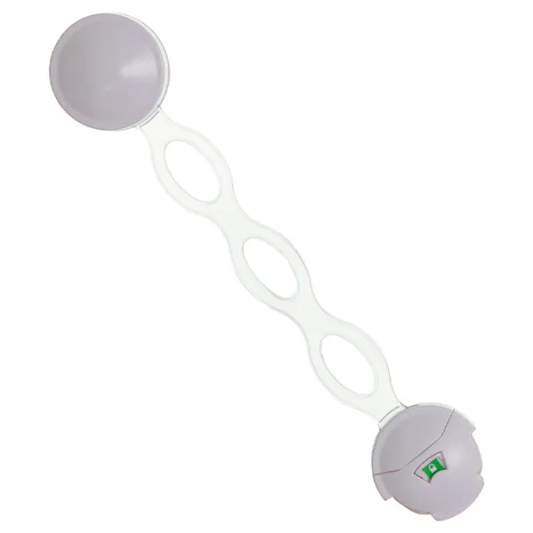 Încuietoare universală DreamBaby G800 universal photo 2