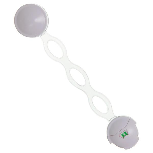 Încuietoare universală DreamBaby G800 universal photo 2