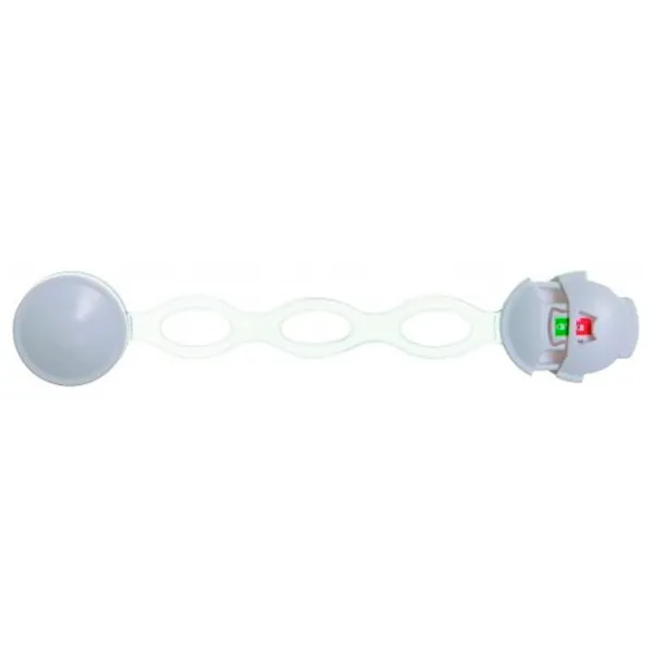 Încuietoare universală DreamBaby G800 universal photo 4