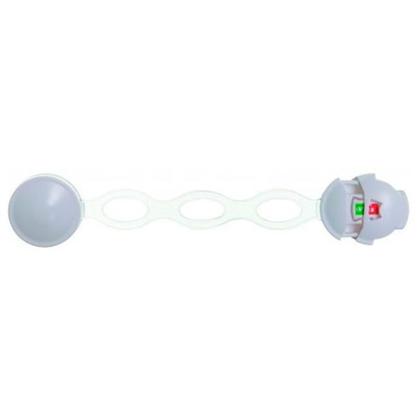 Încuietoare universală DreamBaby G800 universal photo 4