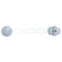 Замок универсальный DreamBaby G800 универсальный photo 4