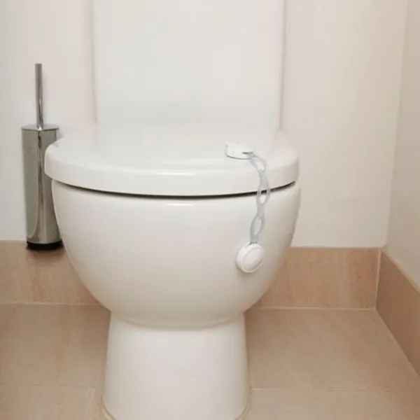 Încuietoare universală DreamBaby G800 universal photo 5