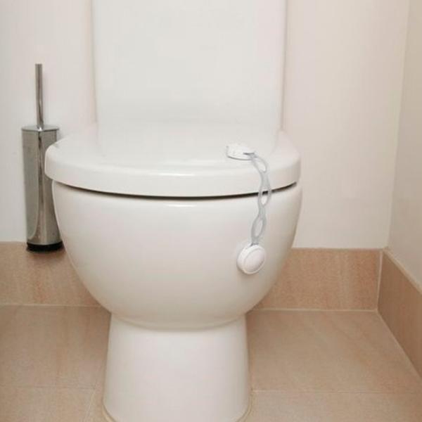 Încuietoare universală DreamBaby G800 universal photo 5