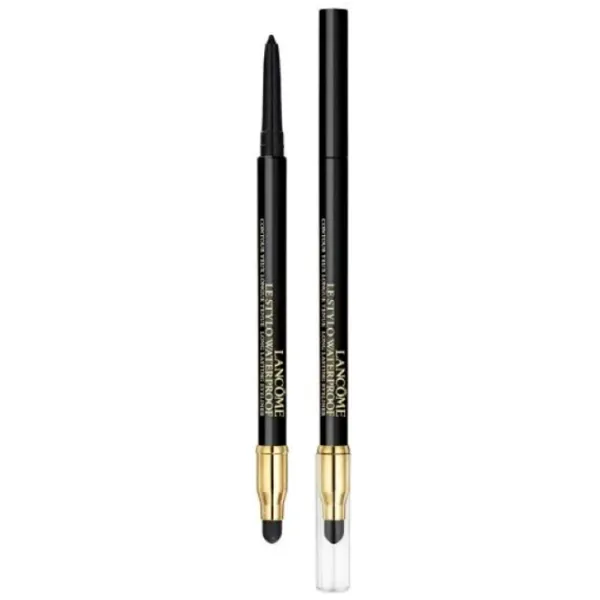 Карандаш для глаз Lancome LC858500  / Черный photo 1 Карандаш для глаз Lancome LC858500  / Черный photo 1