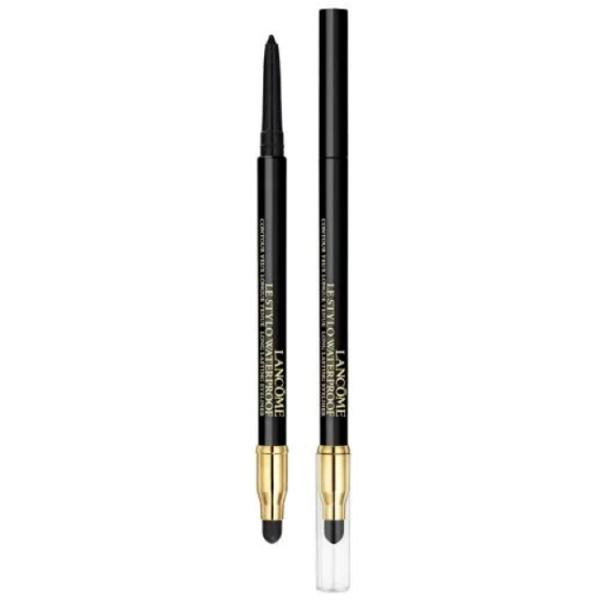 Карандаш для глаз Lancome LC858500  / Черный photo 1 Карандаш для глаз Lancome LC858500  / Черный photo 1