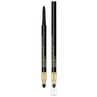 Creion pentru ochi Lancome LC858500  / Black