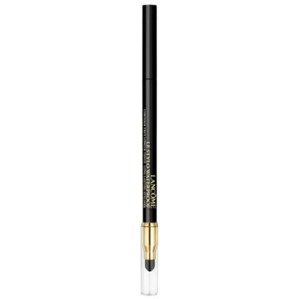 Карандаш для глаз Lancome LC858500  / Черный photo 2 Карандаш для глаз Lancome LC858500  / Черный photo 2