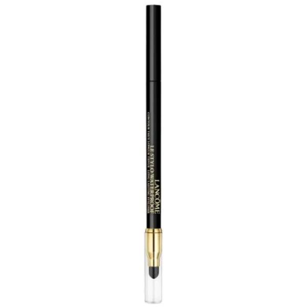 Карандаш для глаз Lancome LC858500  / Черный photo 2 Карандаш для глаз Lancome LC858500  / Черный photo 2