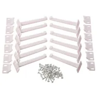 Blocare pe sertare DreamBaby G181 Pentru sertare photo 3