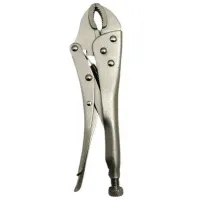  Зажим-пассатижи Tianqin PB-10 250 мм