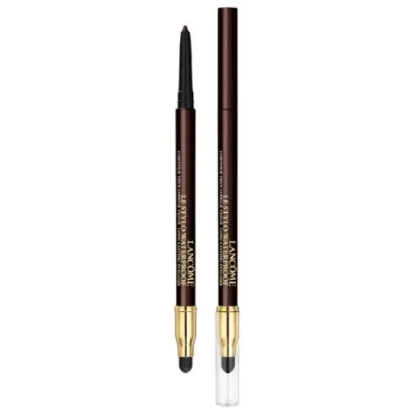 Карандаш для глаз Lancome LC858600  / Chocolate photo 1 Карандаш для глаз Lancome LC858600  / Chocolate photo 1