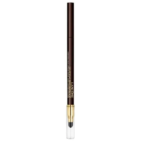 Карандаш для глаз Lancome LC858600  / Chocolate photo 2 Карандаш для глаз Lancome LC858600  / Chocolate photo 2