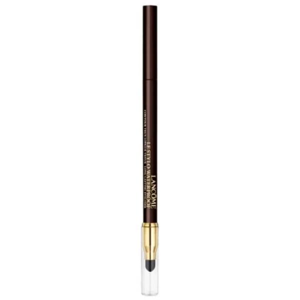 Карандаш для глаз Lancome LC858600  / Chocolate photo 2 Карандаш для глаз Lancome LC858600  / Chocolate photo 2