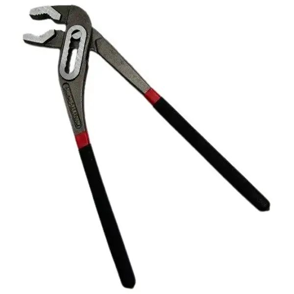 Клещи переставные Tianqin PW-10 250 мм photo 1