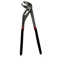 Clește papagal Tianqin PW-12 300 mm