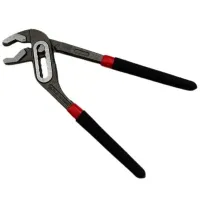 Clește papagal Tianqin PW-8 203 mm