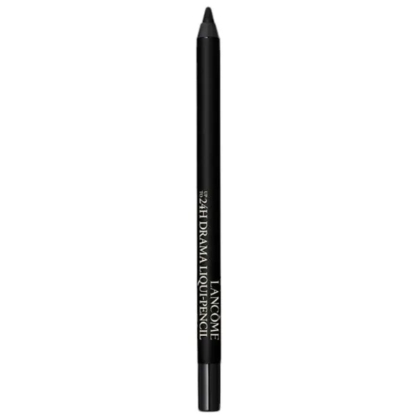 Карандаш для глаз Lancome LC861400  / Cafe Noir photo 1