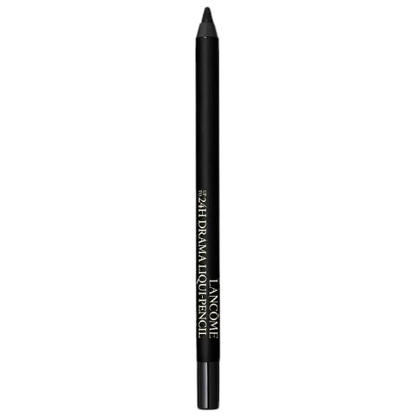 Карандаш для глаз Lancome LC861400  / Cafe Noir photo 1