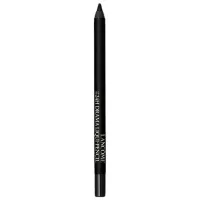Creion pentru ochi Lancome LC861400  / Cafe Noir