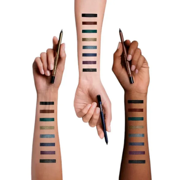Карандаш для глаз Lancome LC861400  / Cafe Noir photo 2